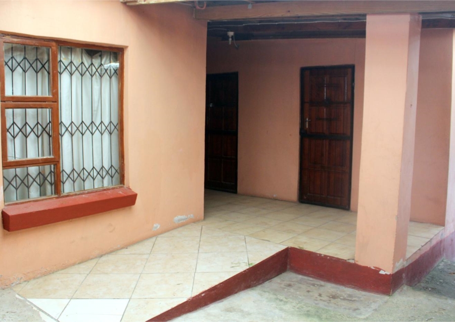 3 Bedroom Property for Sale in Cambridge Eastern Cape